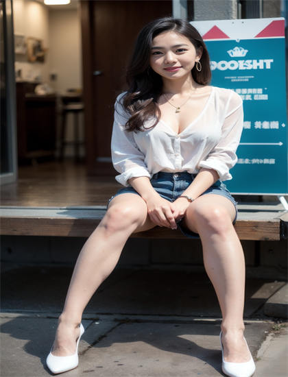 演员专访：大鱼版色彩的运用技巧与情绪传达——声音设计的艺术分析