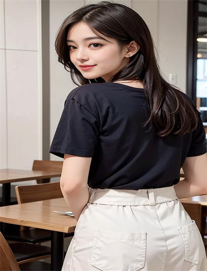 女人被拖到床上爽的图片_爱情公寓5免费在线观看_快播3.0雷达