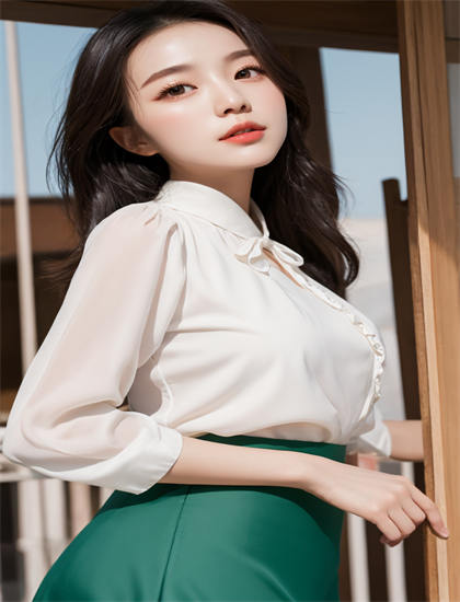 王的女人全集_适合一个人看的电影_女子推理社综艺免费观看在线