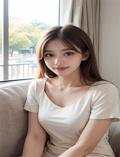 老师我爱你手抄报_黄页网站免费视频大全_俞敏洪将带百名老师直播卖农产品