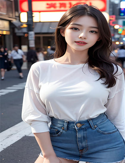 沂源一中数学老师杜鹏_夜间福利无码1000集免费_天美传媒在线观看一线二线