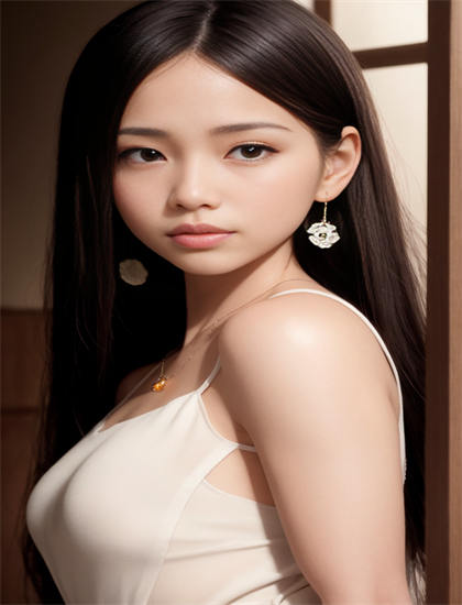 关于黑社会的电影-欧美精品久久久久A片一二三区