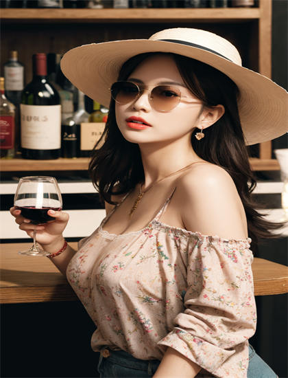 姐姐真漂亮5高清免费观看在线_亚洲精品__在线_班长尝尝吗王老师来点稀的