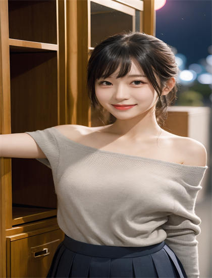 美女绳艺视频-造梦西游3唐僧视频