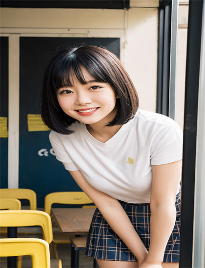 女大学生视频-法国电影熊