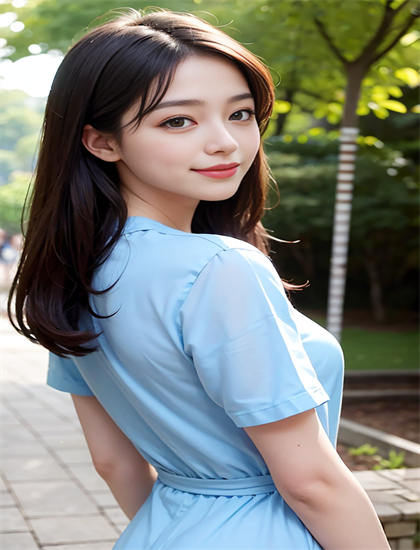 花木兰1 美国版电影-木偶奇遇记电影