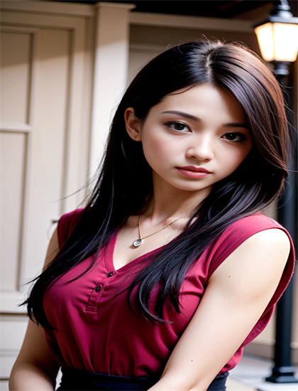 欧美xb_好吊妞视频这里有精品_男人和女人上张床频大全