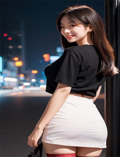 独行月球抢先版在线观看_黑白配大黑鬼在线播放_盲盒旅游局综艺免费观看