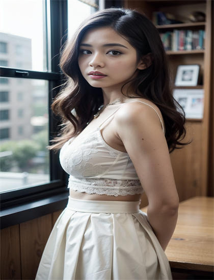 老师买车学生众筹_美女裸身露双奶头无遮挡免费视频_一个人看的高清WWW哔哩哔哩