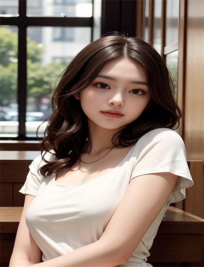 鲁鲁狠在线视频免费看_庆余年2电视剧全集免费观看_泡沫之夏免费全集在线观看电视剧