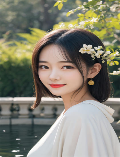 好男人观看免费视频2026_欧美精品乱码99久久蜜桃_我的命中注定免费观看