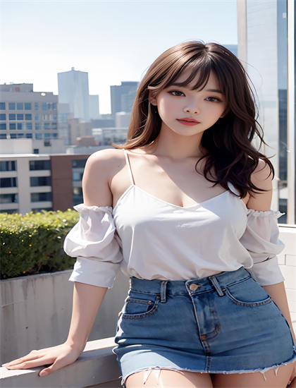 清平乐免费观看_韩国__页_妇乱子伦精品小说网