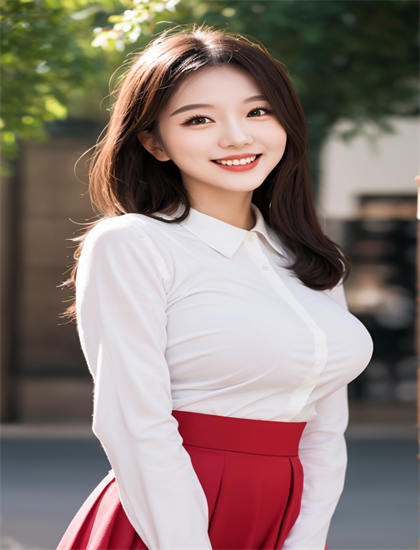 韩国伦理片爱人在线观看949_女人专用的微信头像_2026午夜在线福利影院