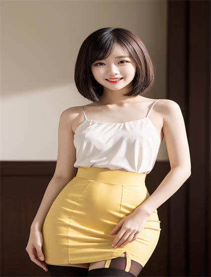 妹妹视频直播-反角度美丽电影