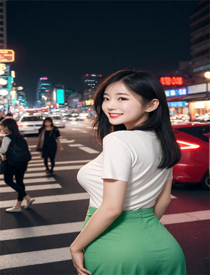 沉香 电影-女人与牲囗佼配视频