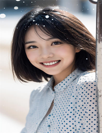 【剧情片专题】《县厅招待课》的文化内涵与社会意义 ——剧情片的观影全攻略