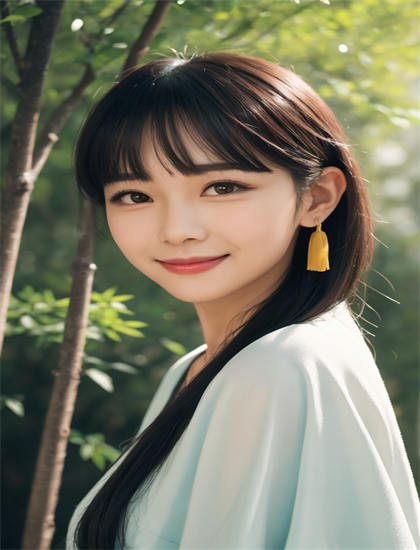 《小城大事》在线观看_日本免费无码A专区在线观看_天美麻豆成人AV精品视频