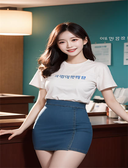 柳传志视频-欧美爆乳巨大XXX000HD