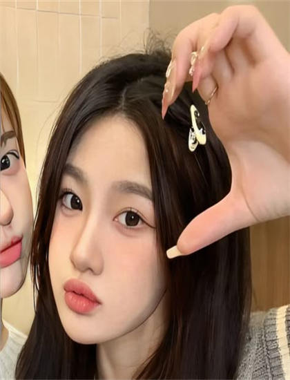 可恶的女人们国语_男人的战争大结局_爱啪网亚洲第一福利网站