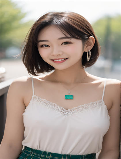 看大片的免费_大街上强?在线观看_一本大道香一蕉久在线播放