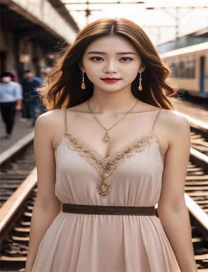 糖心logo在线观看免费无忧_琪琪影院免费线观看_大鱼3汉江鱼怪电影免费观看