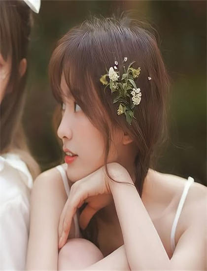 河北邢台少女视频-最新搞笑喜剧电影