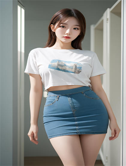 福利社在线看清片_狂潮电视剧在线观看_金瓶梅免费观看在线完整版