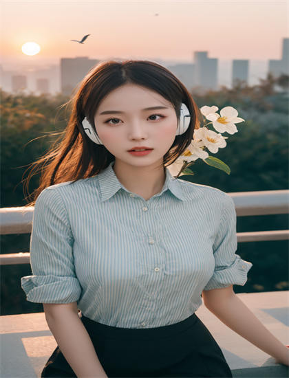 枕边欢情电影在线观看_3d玉蒲团国语版_夫妇当面交换在线播放