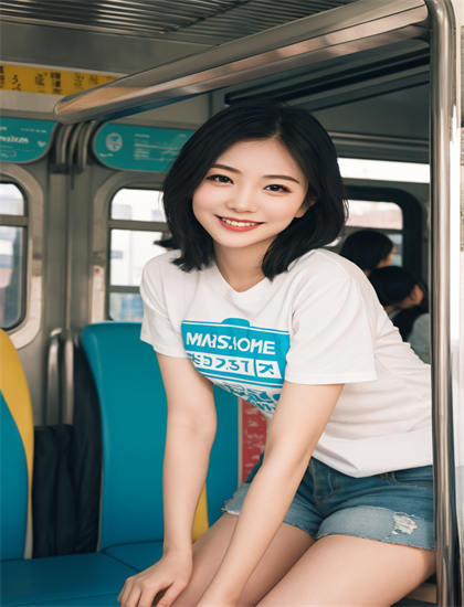 完整的《明月烬红霜》结局处理史诗级的：收尾方式与主题升华