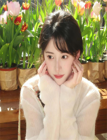 欧美丰满老妇熟乱XXXXX视频_杨思敏1一5集国语版手机在线观看_夜夜伦理