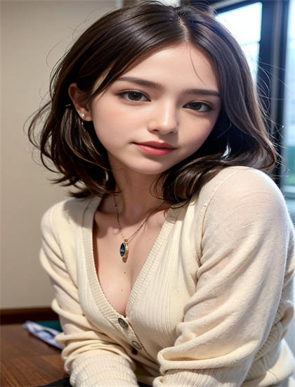 少妇_特黄A片免费看9588_英雄使命全集在线观看_慈禧秘密生活高清完整国语电影星辰