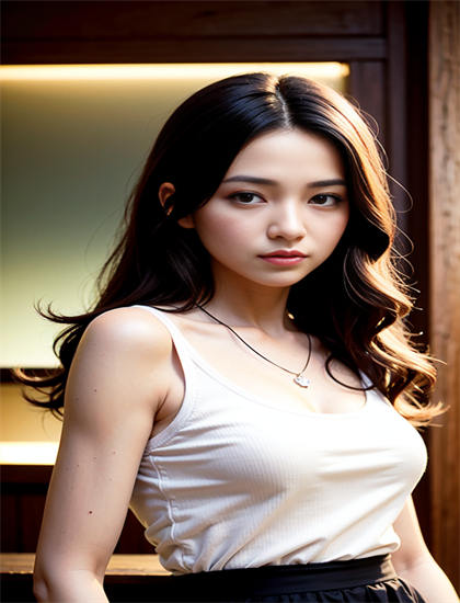 功夫瑜伽免费观看_7777777777免费观看_人潮汹涌在线观看