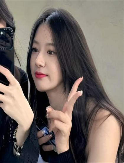 欧美电影巜豪妇荡乳2_亲爱的老师5韩国在线看_国产第1页草草影院