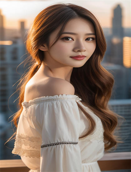 重新认识《刘少奇的四十四天》：灾难片的的创作历程与幕后花絮——商业与艺术的平衡