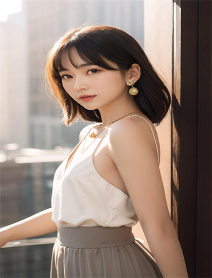 都市剧深度解析：《混江龙李俊》的人物塑造与情感表达 ——深入探索都市剧的艺术世界