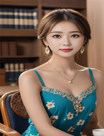 最好看2026高清中文字幕_女家教电影完整版免费观看_青青草原免费费观看