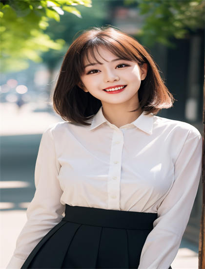 韩国电影婚纱_男人喜欢女人的表现_且试天下免费观看完整版