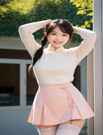 发现《赛车女孩》颠覆性的：未被注意的细节与意义