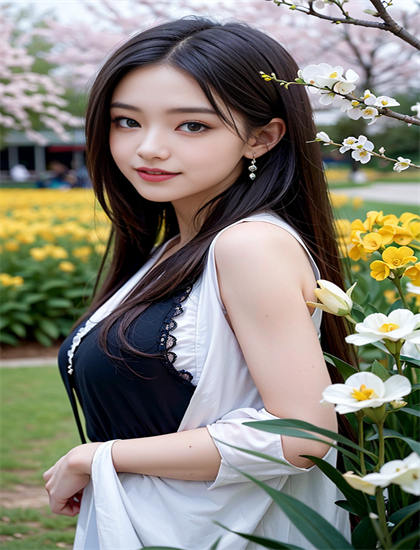 下一站婚姻免费完整版在线观看_暖暖_在线_高清_免费_视频_日本太太还债的电影剧情介绍