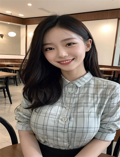 一本一本之道高清在线观看_欧美_艺高清大图_世上只有妈妈好儿歌视频