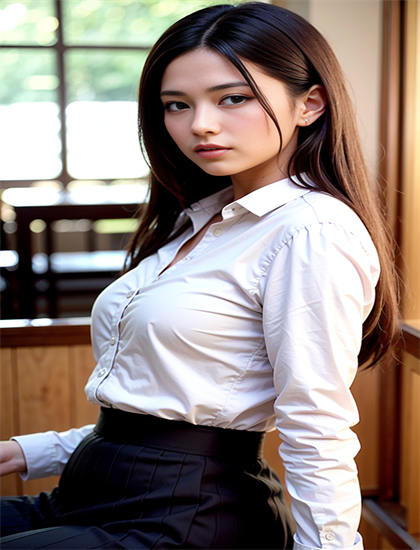 前途海量在线观看免费版_斗鱼涉赌抓了多少个主播_清落电视剧免费观看全集流畅