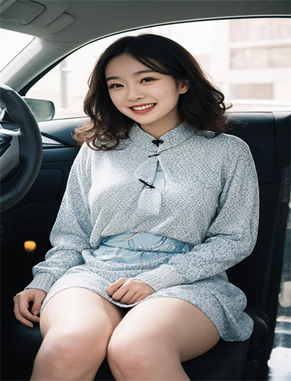 女人的香气国语版全集_拜登访日与女兵握手自拍_超碰视频97av