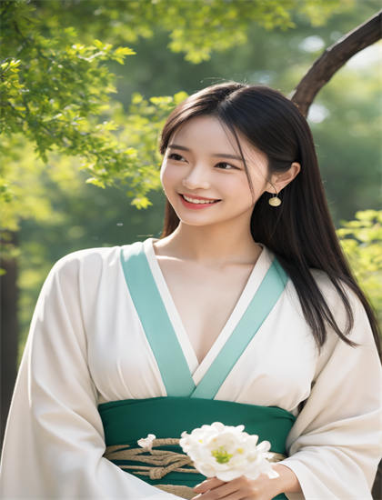 插曲视频30分钟完整_非常主播的女主角_日常卿卿电视剧免费观看全集