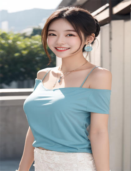 女人那里很松是什么原因_免费点影在线观看网站大全_久热在线中文字幕色999舞