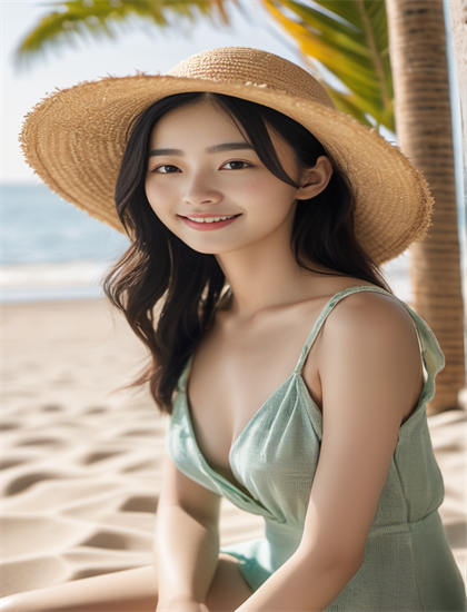 上海女老师聊天记录曝光_爱如潮水免费5观看视频韩国_斗破苍穹漫画在线观看免费