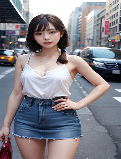 小SB真紧好爽快夹断了视频-恶行之外电影在线观看免费完整版