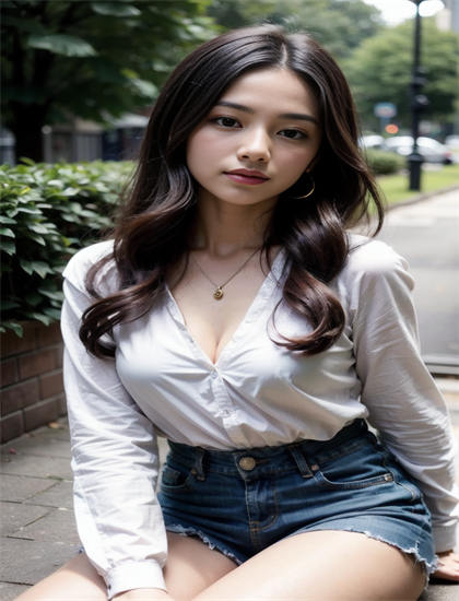 点击破亿：青春之约文化理解指南：背景知识与文化差异