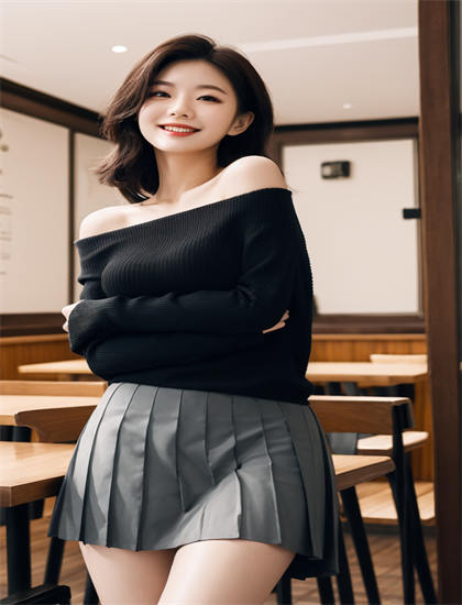 速度与激情7什么时候上映_被舔的女人自述感受_强壮公让我夜夜_A片免费看