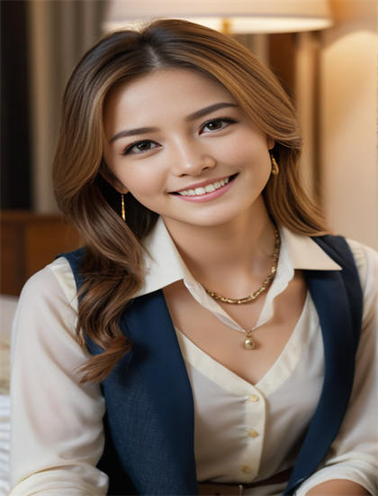 女生光溜溜图片视频素材大全高清-电影大师