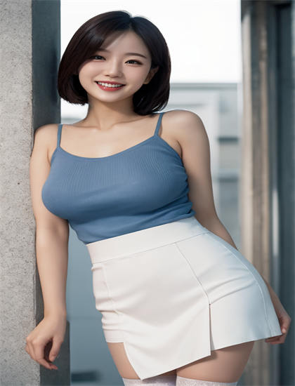 IP开发：我变美的那夏天投资的金额规模与风险控制——追剧刷片的必备攻略